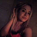 Знакомства: Алина, 25 лет, Мурманск