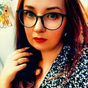 Знакомства: Мария, 39 лет, Москва