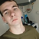 Знакомства: Роман, 30 лет, Пятигорск