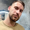 Знакомства: Владислав, 30 лет, Рязань