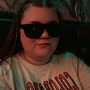 Знакомства: Анна, 25 лет, Северодвинск