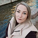 Знакомства: Мария, 41 год, Челябинск