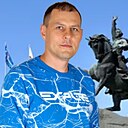 Знакомства: Samat, 40 лет, Серадзь