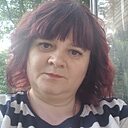 Знакомства: Вика, 46 лет, Киев