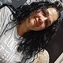 Знакомства: Ирина, 52 года, Тавда