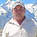 Знакомства: Ильдар, 44 года, Казань