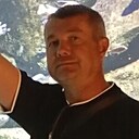 Знакомства: Сергей, 46 лет, Муром