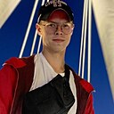 Знакомства: Игорь, 26 лет, Барнаул