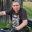 Знакомства: Александр, 47 лет, Пучеж