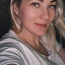 Знакомства: Marina, 36 лет, Нижний Тагил