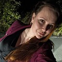 Знакомства: Мария, 30 лет, Нижний Тагил