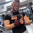 Знакомства: Евгений, 39 лет, Воронеж