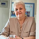 Знакомства: Екатерина, 64 года, Норильск