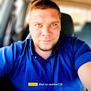 Знакомства: Сергей, 34 года, Тихорецк