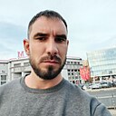 Знакомства: Серёга, 38 лет, Рыбинск