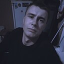 Знакомства: Александр, 22 года, Стародуб