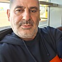 Знакомства: Адам, 56 лет, Краснодар