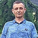 Знакомства: Илья, 42 года, Обнинск