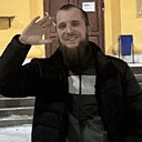 Знакомства: Максим, 25 лет, Новосибирск