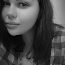 Знакомства: Дарья, 19 лет, Михайлов