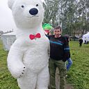 Знакомства: Артём, 42 года, Богородск