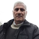 Знакомства: Виссарион, 58 лет, Сосновоборск (Пензенская область