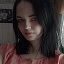Знакомства: Маргарита, 22 года, Барабинск
