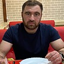 Знакомства: Илкин, 35 лет, Магнитогорск