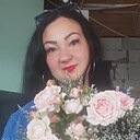 Знакомства: Алёна, 36 лет, Снежинск