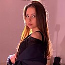 Знакомства: Рената, 21 год, Гомель