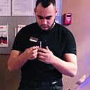 Знакомства: Михаил, 29 лет, Карасук