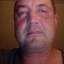 Знакомства: Андрей, 46 лет, Сергиев Посад