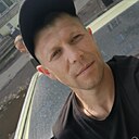 Знакомства: Сергей, 35 лет, Конаково