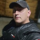 Знакомства: Андрей, 34 года, Видное