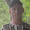 Знакомства: Александр, 33 года, Кокшетау