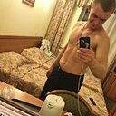 Знакомства: Алексей, 34 года, Кольчугино