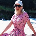 Знакомства: Наталия, 47 лет, Иваново