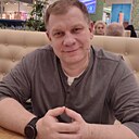 Знакомства: Андрей, 48 лет, Петрозаводск