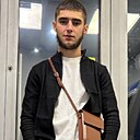 Знакомства: Амин, 21 год, Прокопьевск