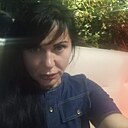 Знакомства: Инга, 53 года, Тула