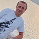 Знакомства: Dmitrii, 36 лет, Калуга