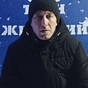 Знакомства: Евгений, 35 лет, Москва