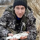 Знакомства: Евгений, 35 лет, Москва