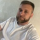 Знакомства: Александр, 35 лет, Апатиты