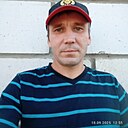 Знакомства: Иван, 37 лет, Малмыж