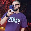 Знакомства: Дима, 29 лет, Лида