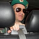 Знакомства: Сергей, 63 года, Туапсе