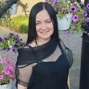 Знакомства: Alena, 46 лет, Одесса