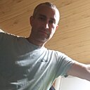 Знакомства: Мага, 42 года, Гирвас