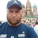 Знакомства: Андрей, 38 лет, Костанай